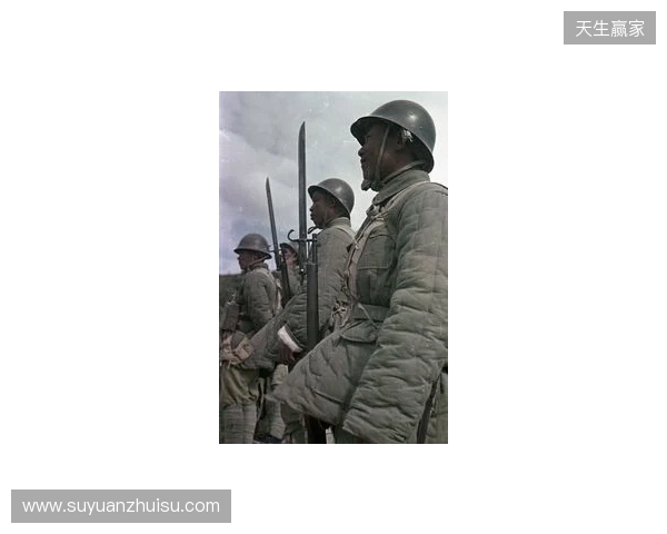 钢盔杯 S2:缠斗不休!TYLOO 2-1艰难战胜UR