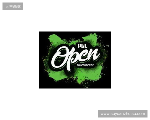 PGL布加勒斯特:成王败寇!IC 2-0 FaZe